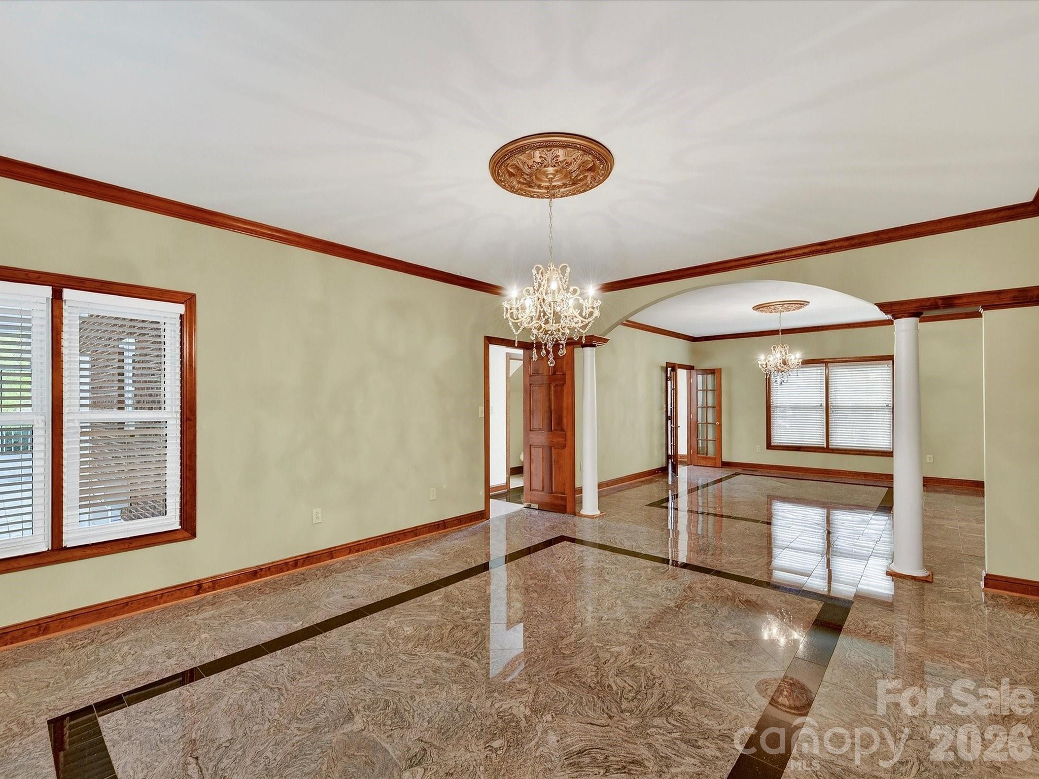 Willowbrook - Residential