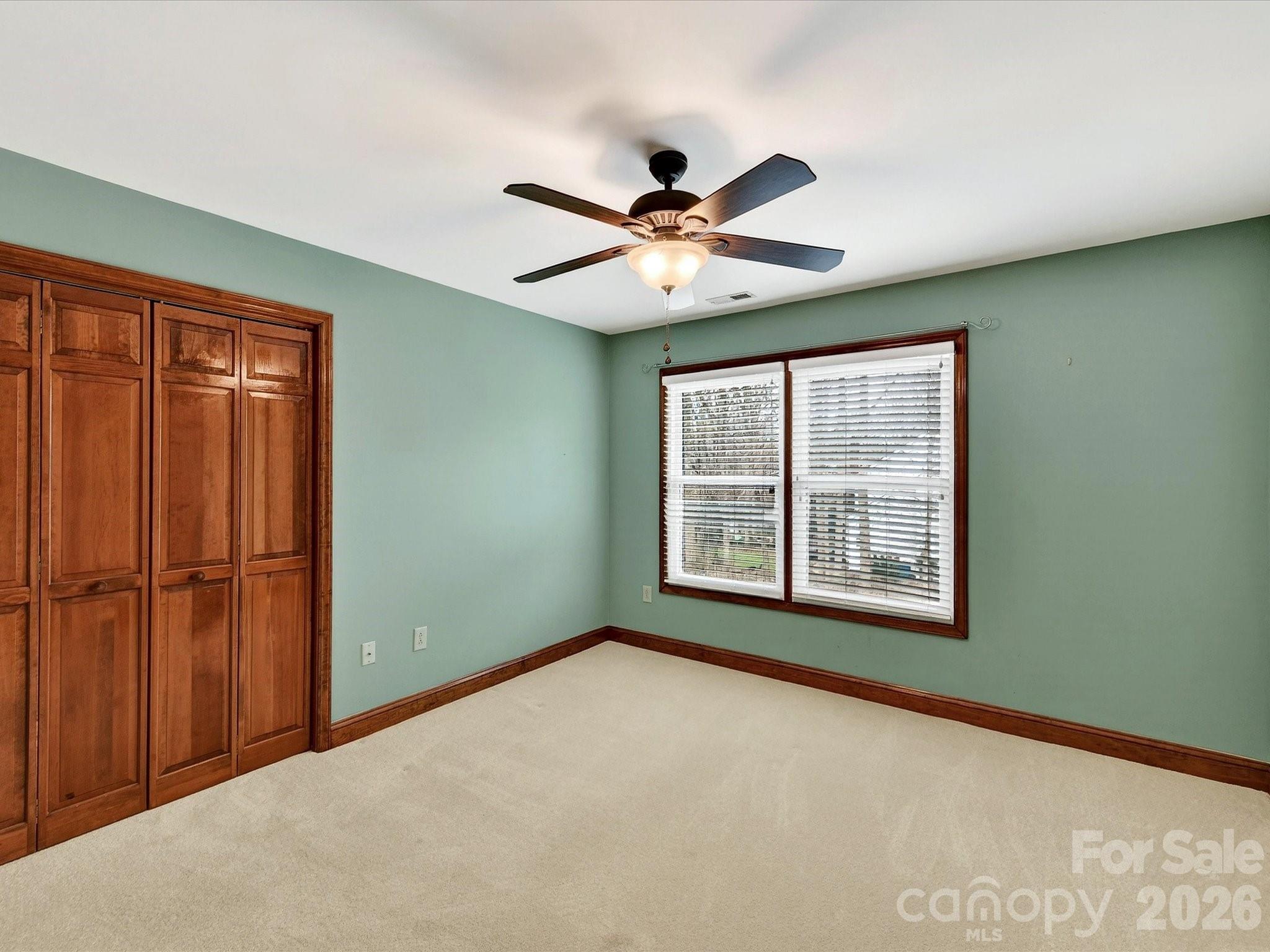 Willowbrook - Residential