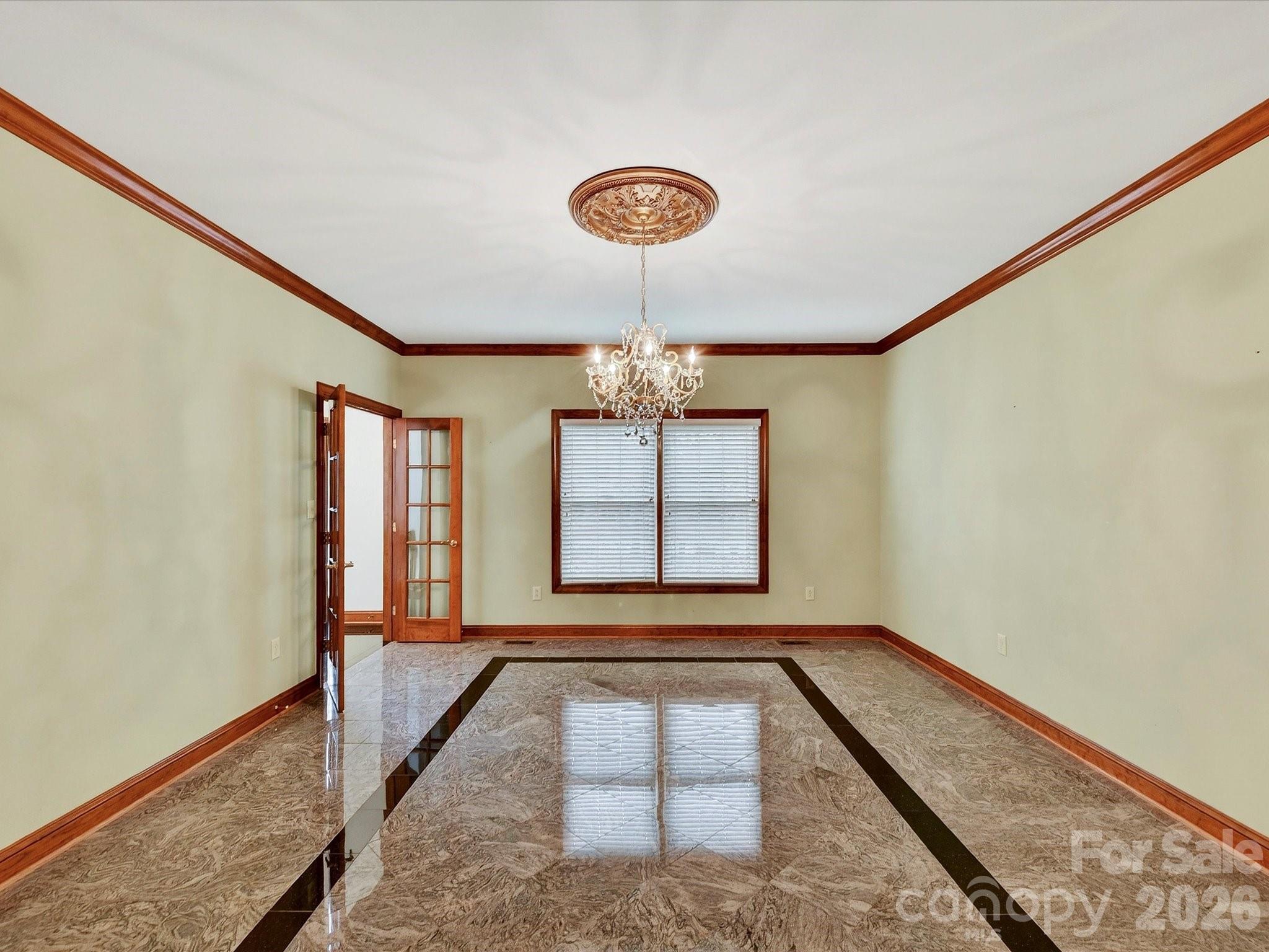 Willowbrook - Residential