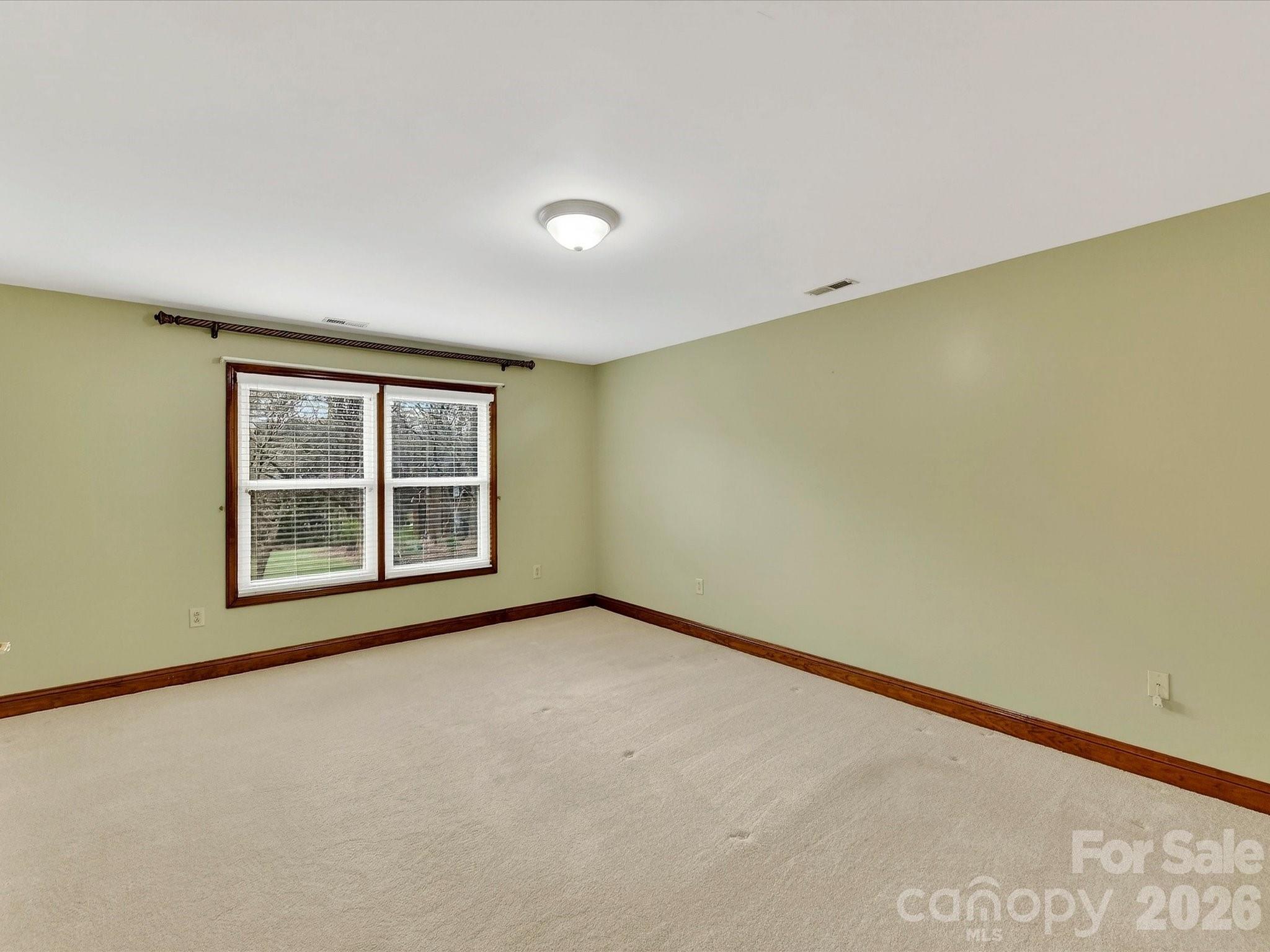 Willowbrook - Residential