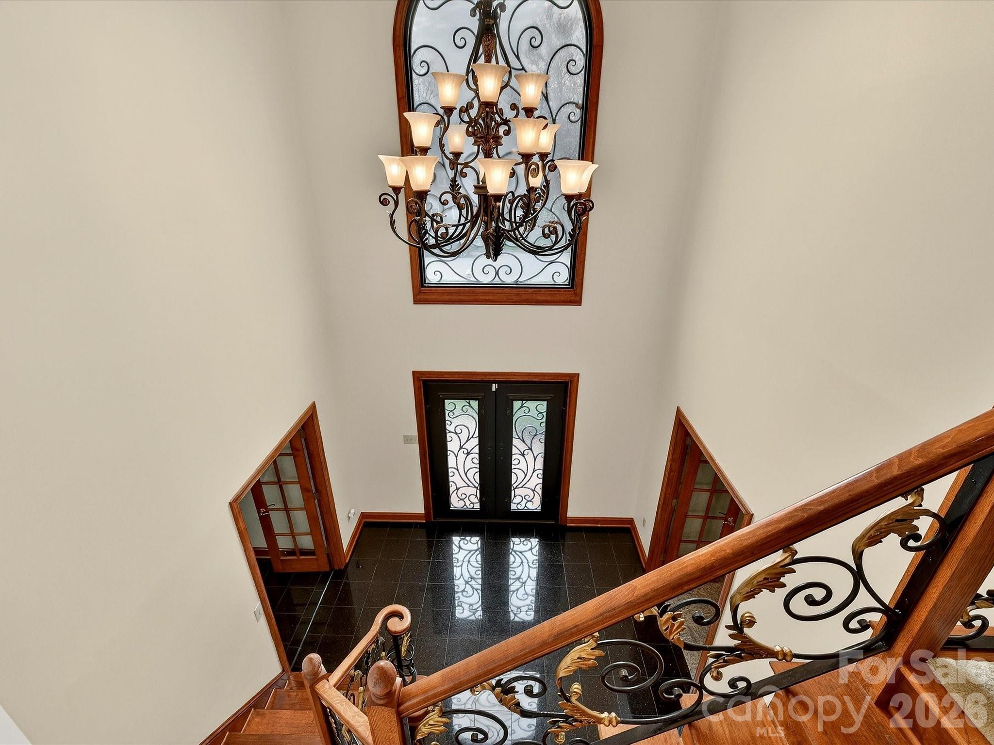 Willowbrook - Residential