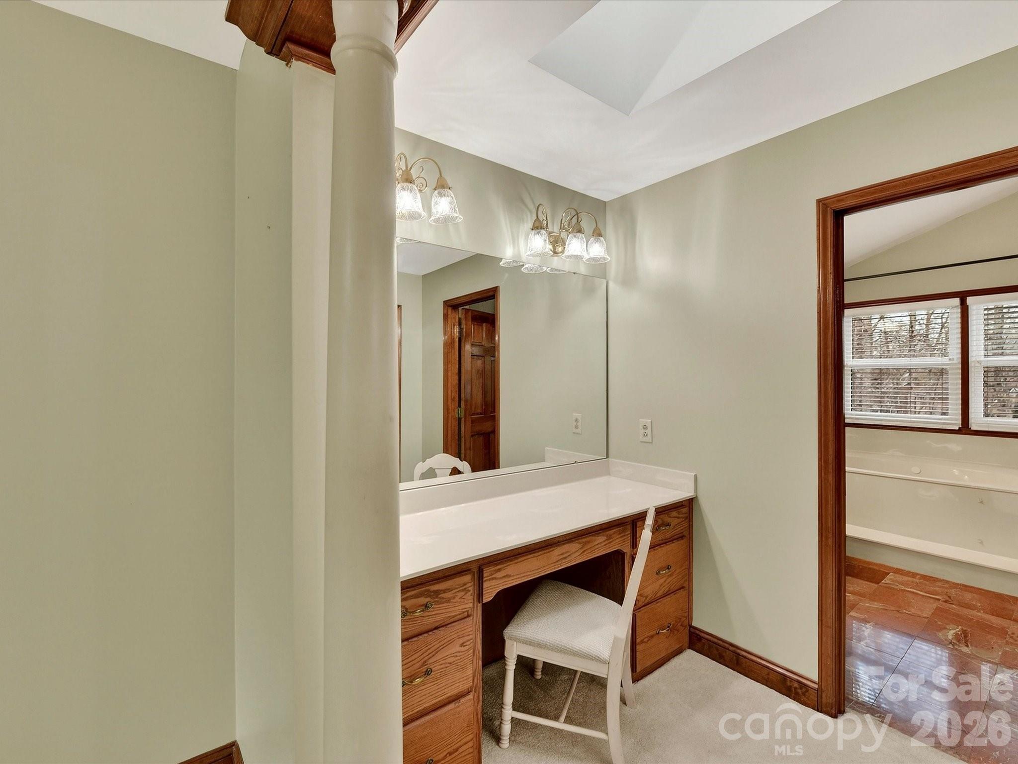 Willowbrook - Residential