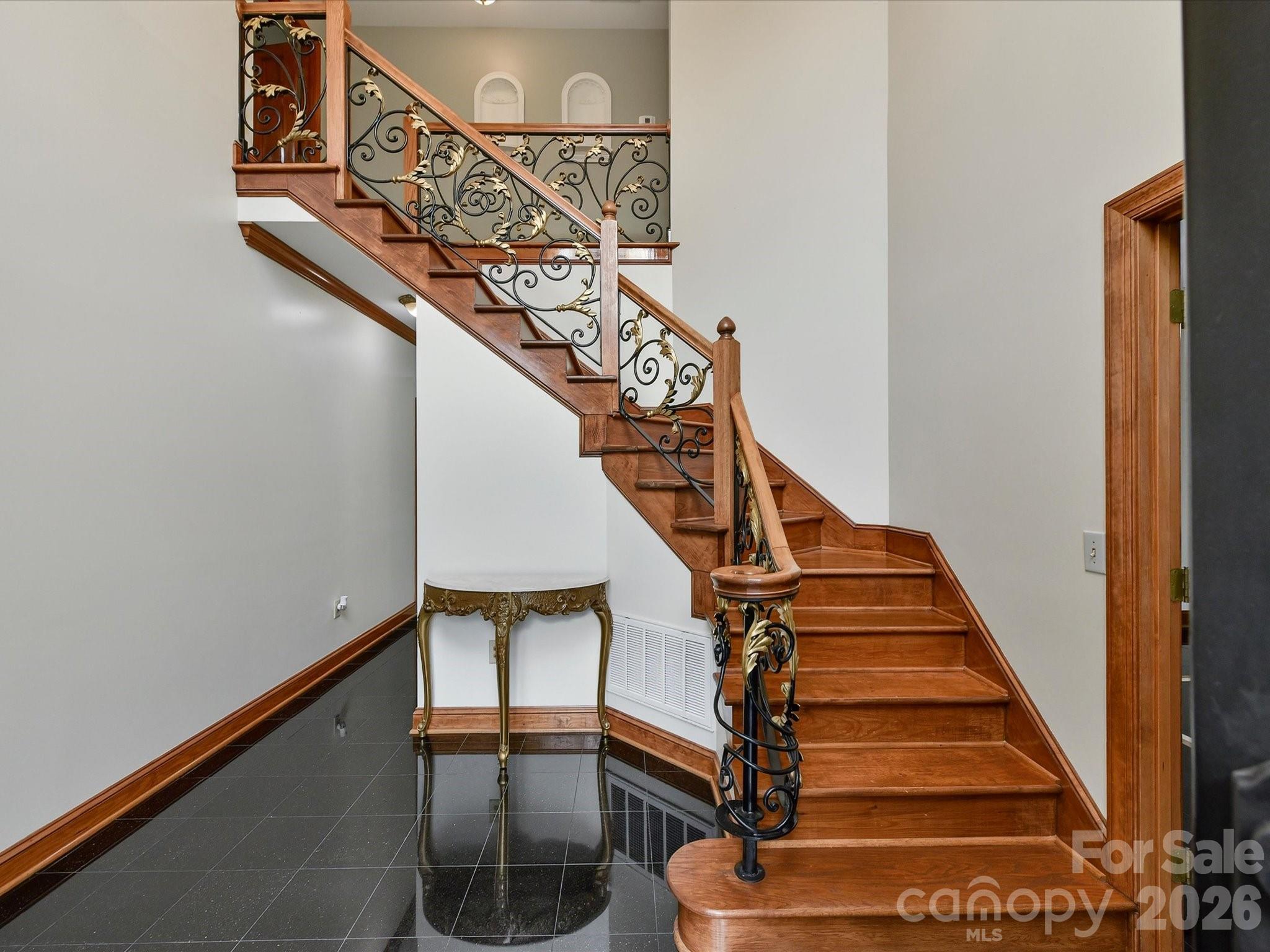 3100 Shady Grove Lane