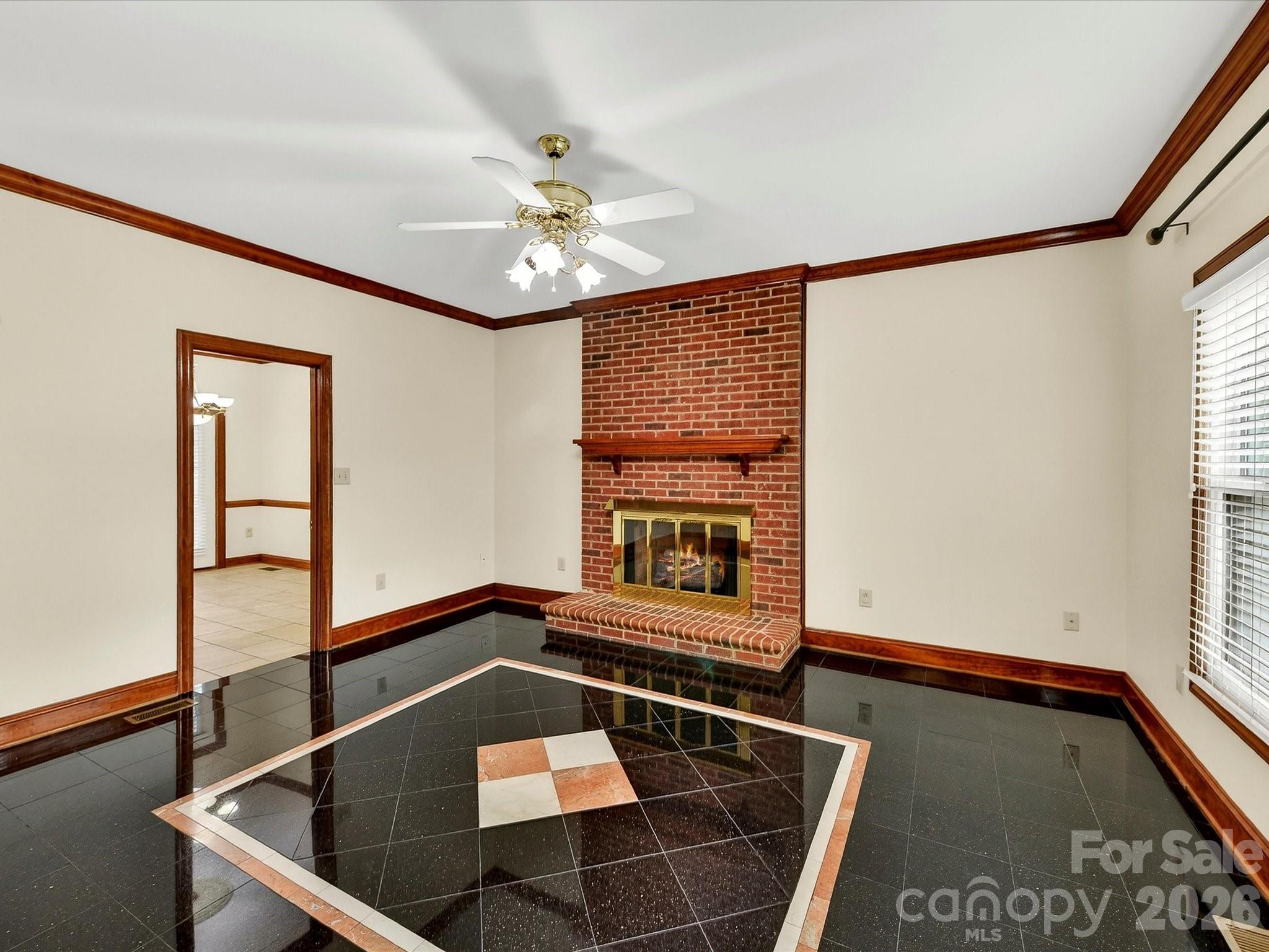 Willowbrook - Residential