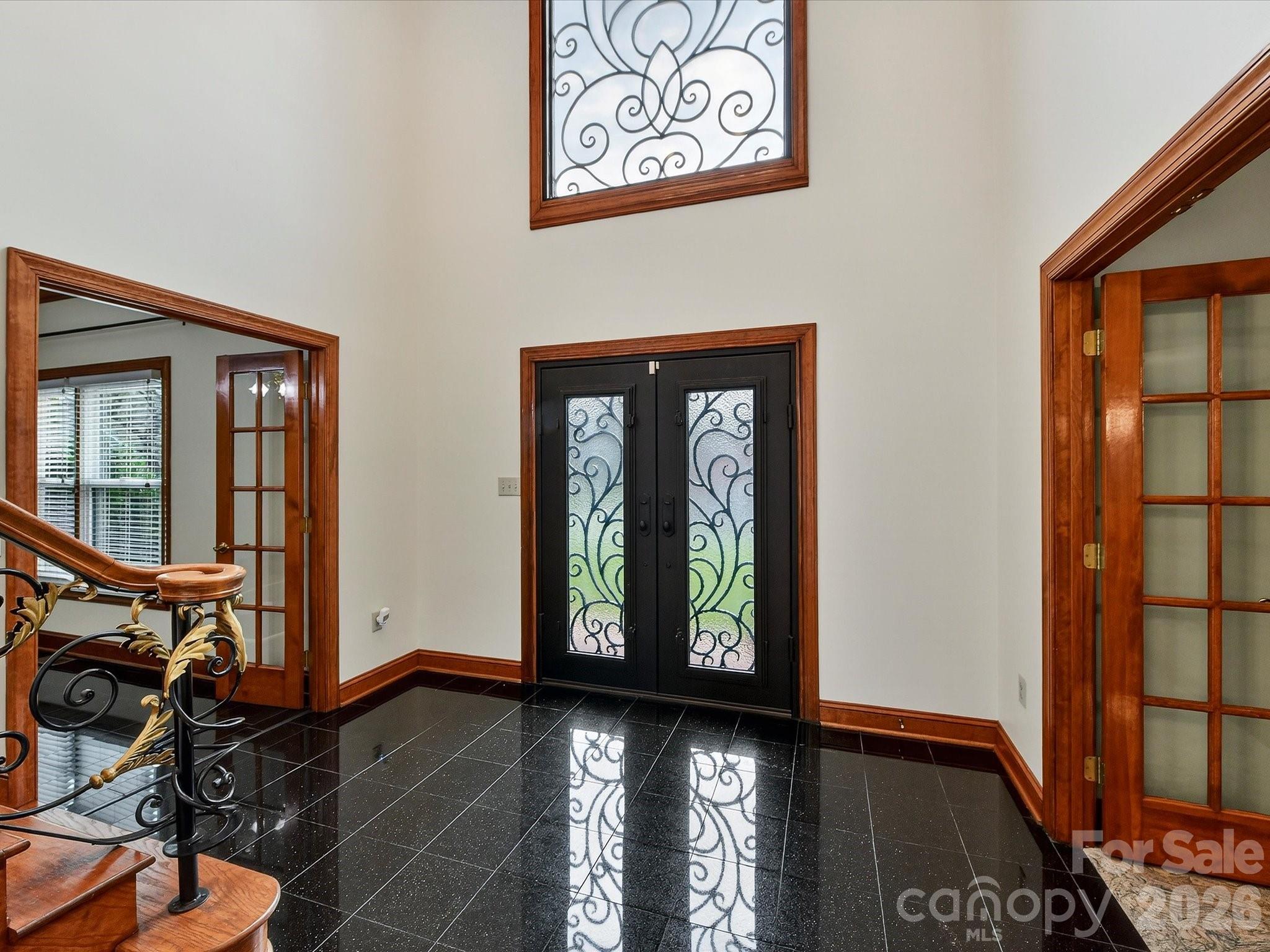 3100 Shady Grove Lane