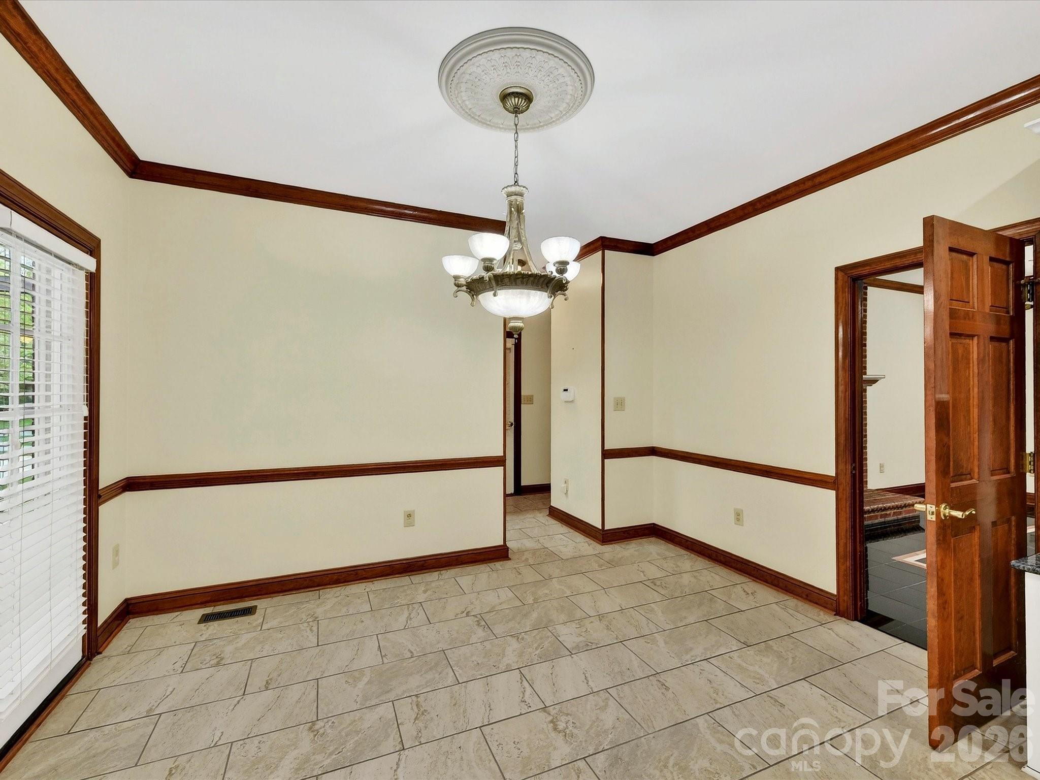 Willowbrook - Residential