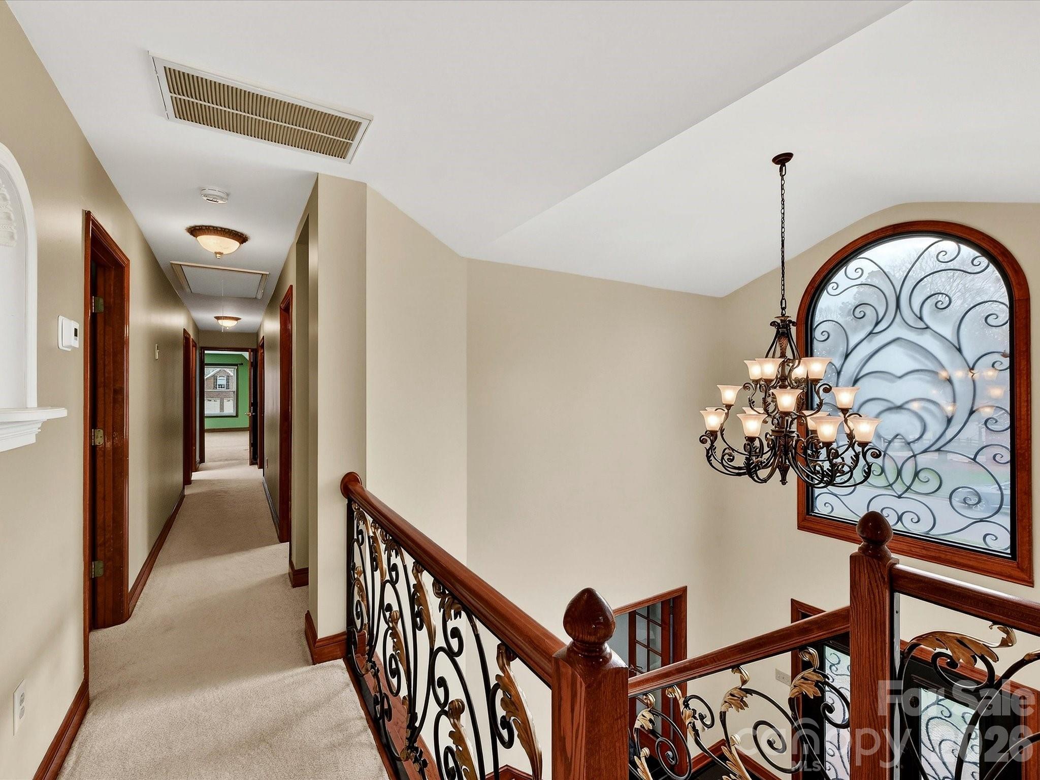 Willowbrook - Residential