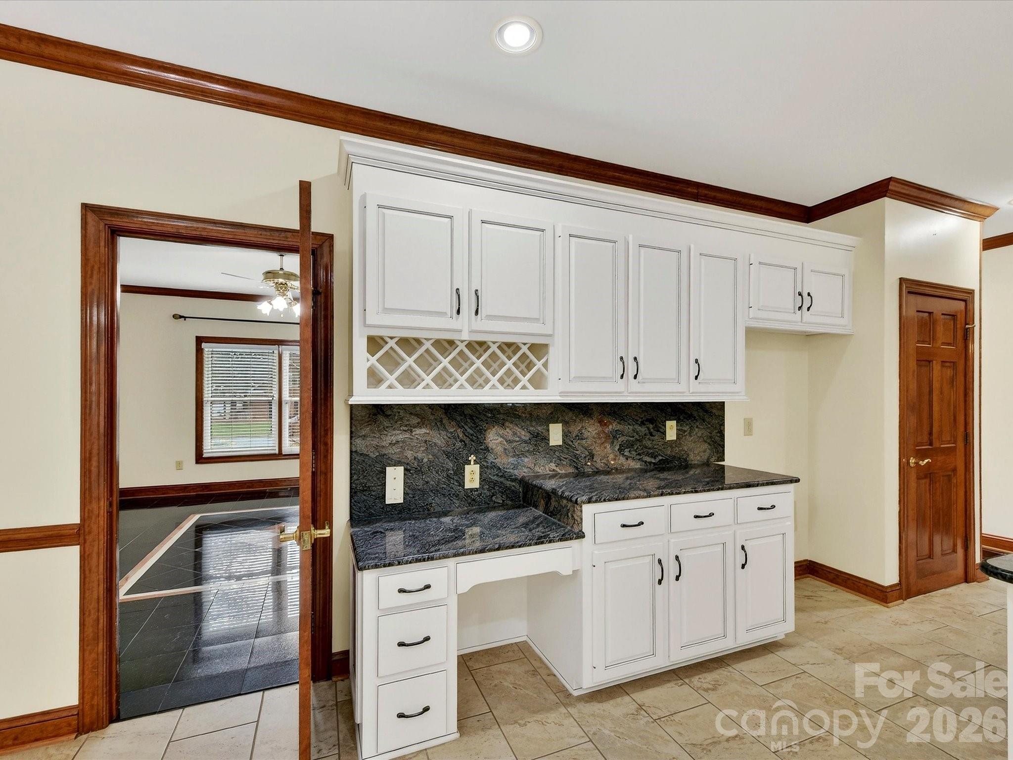 Willowbrook - Residential