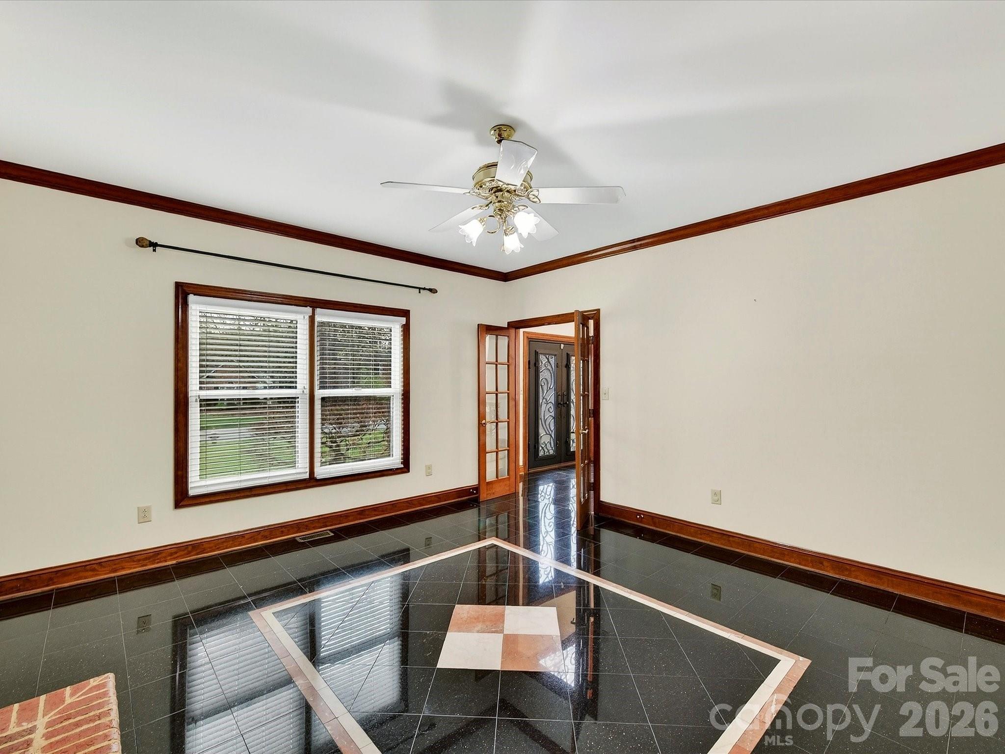 Willowbrook - Residential