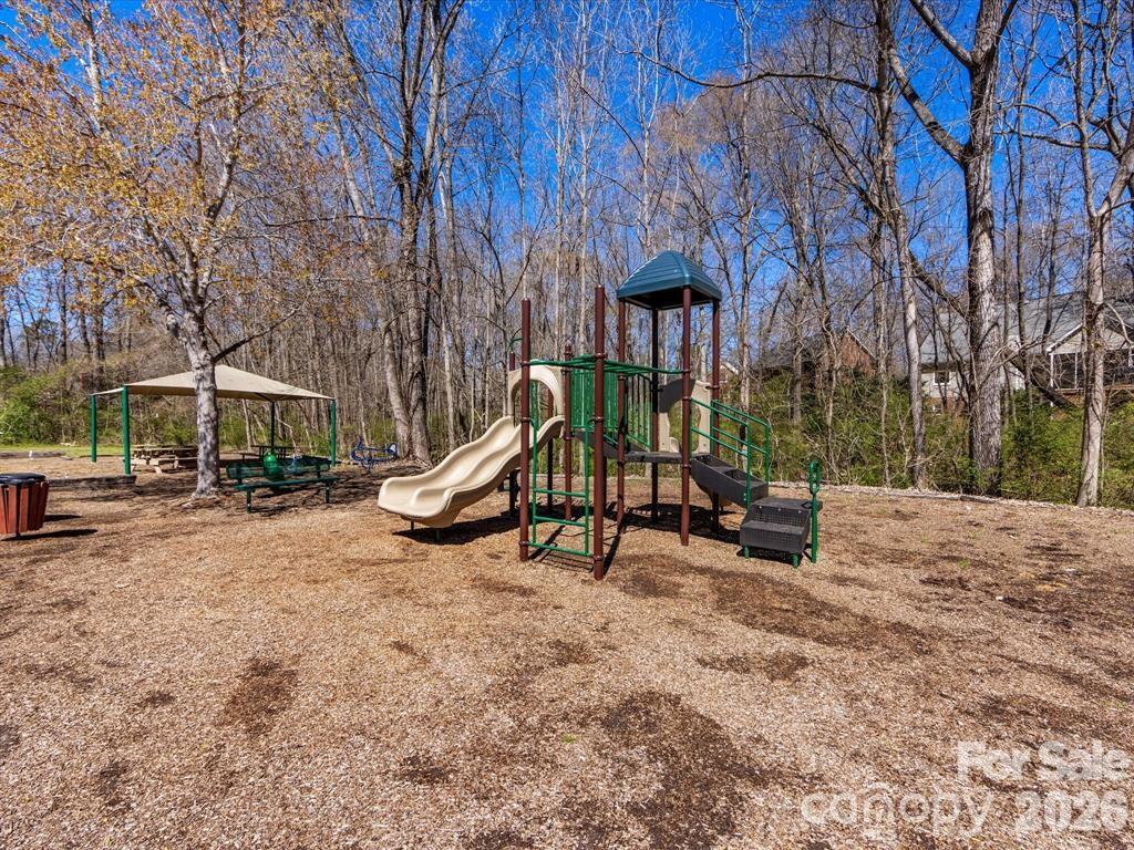 Willowbrook - Residential