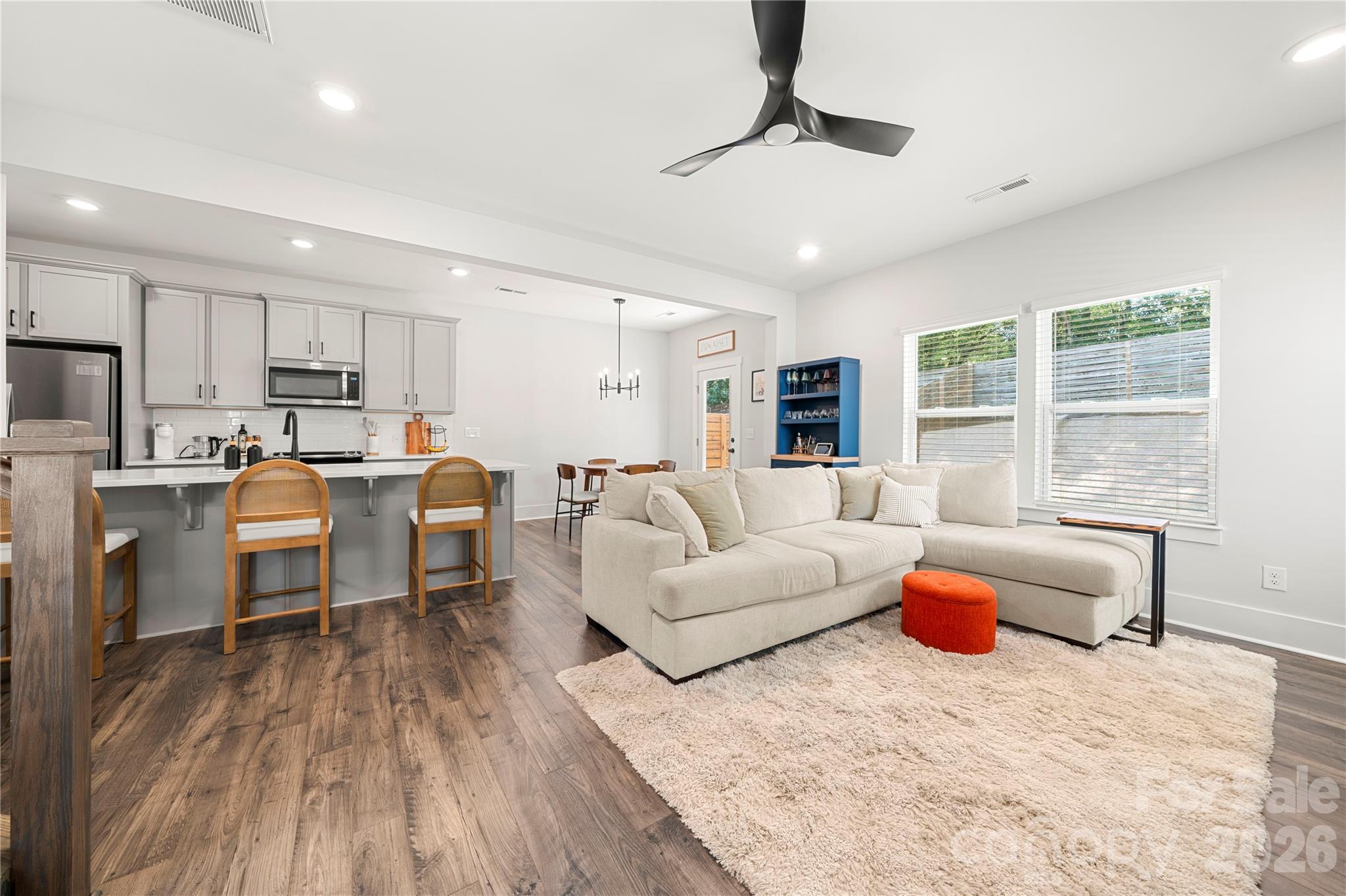 19755 Feriba Place