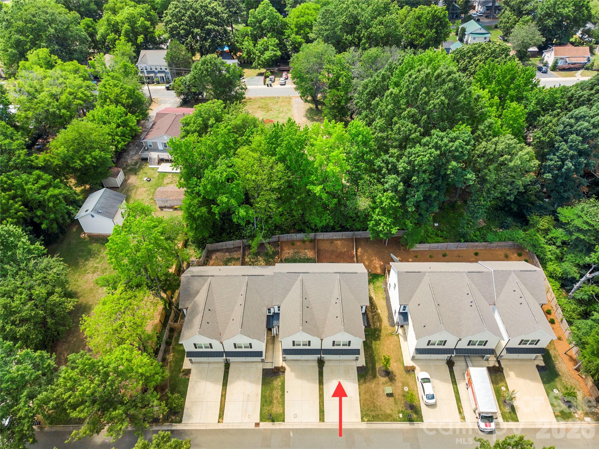19755 Feriba Place
