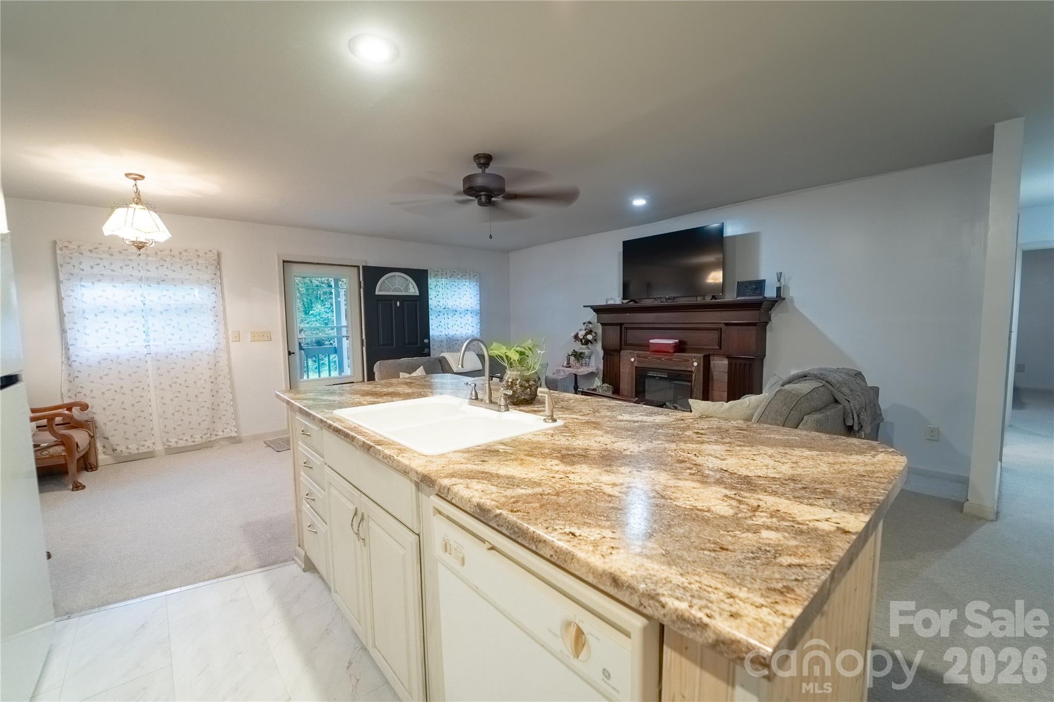 242 Whitewater Road