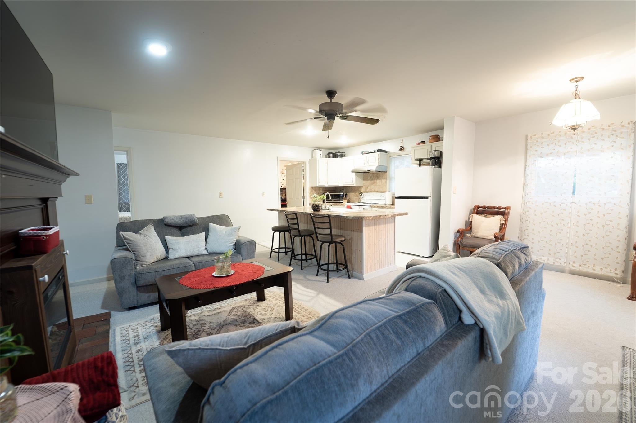 242 Whitewater Road