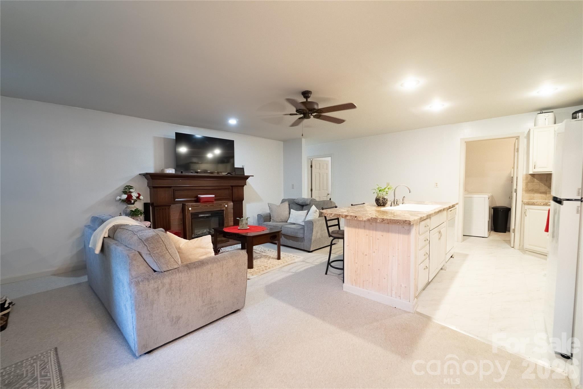 242 Whitewater Road