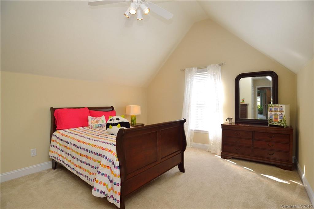 Weatherstone - Residential