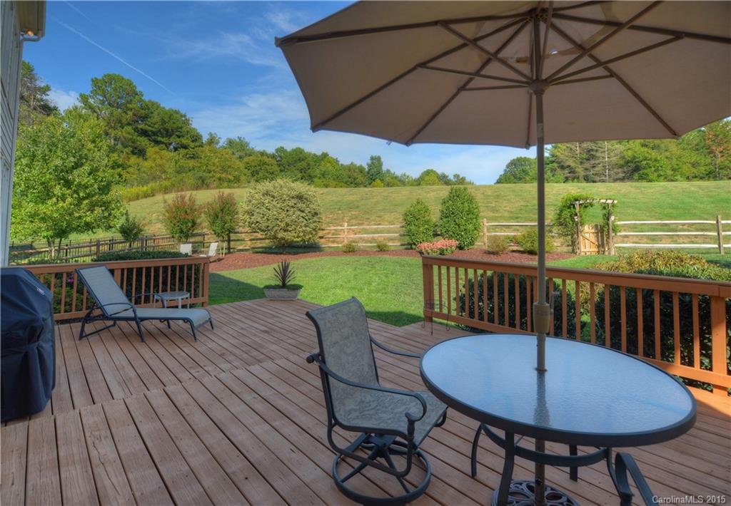 Weatherstone - Residential