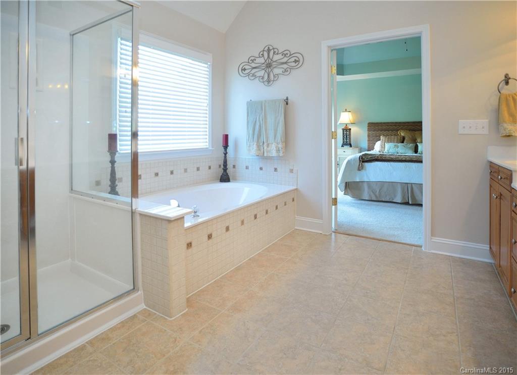 Weatherstone - Residential