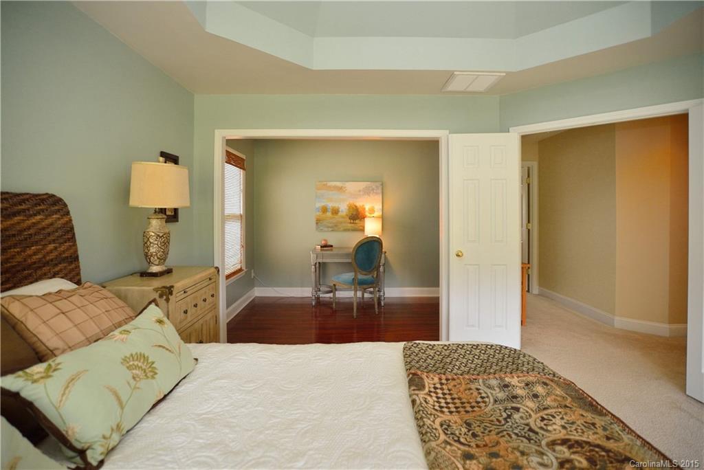 Weatherstone - Residential