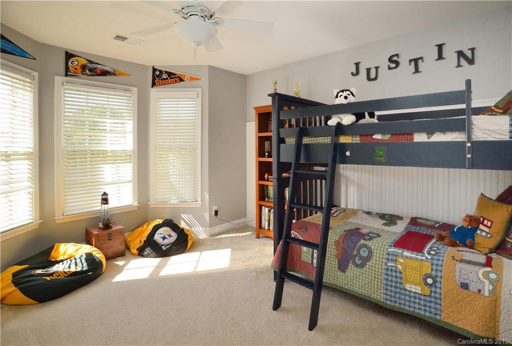 Weatherstone - Residential