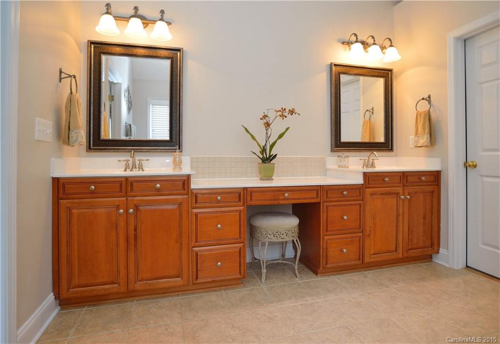 Weatherstone - Residential