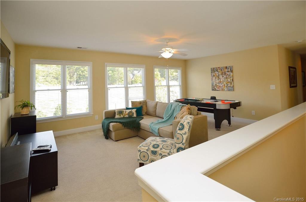 Weatherstone - Residential