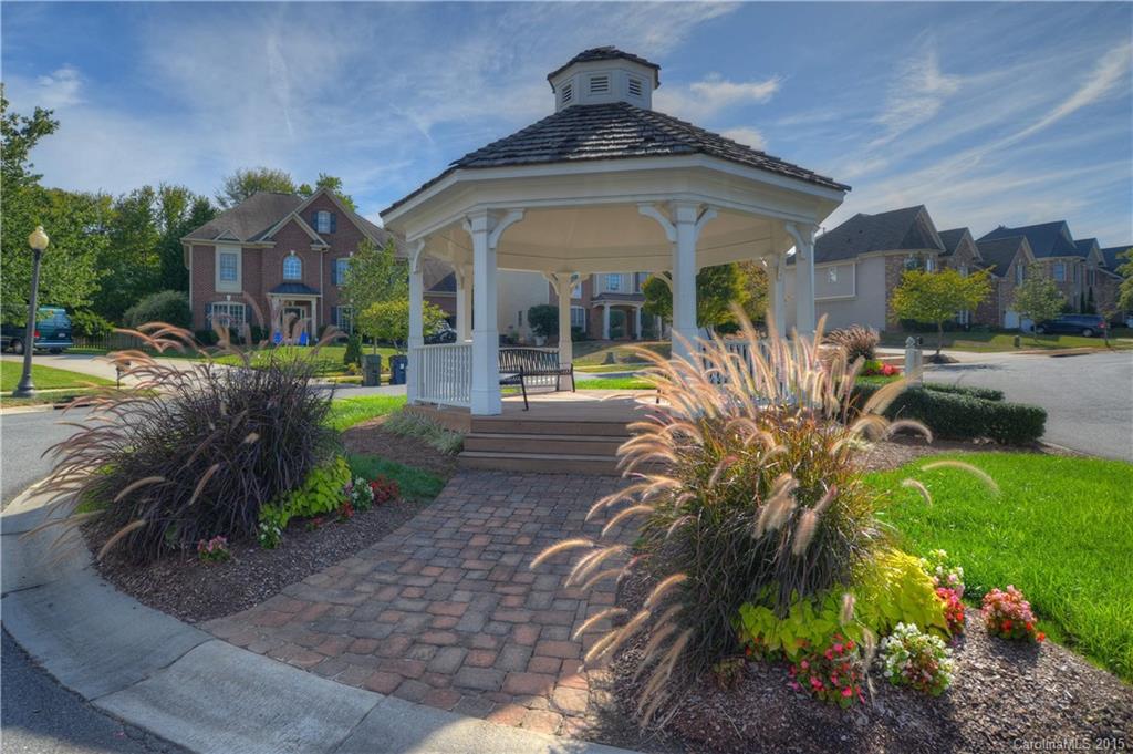 Weatherstone - Residential