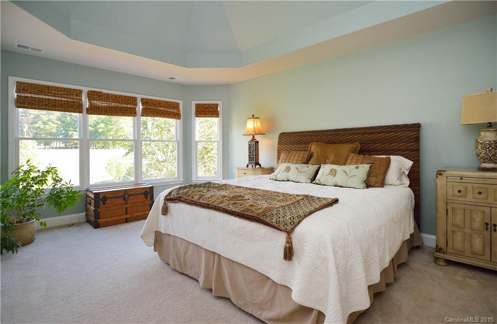 Weatherstone - Residential