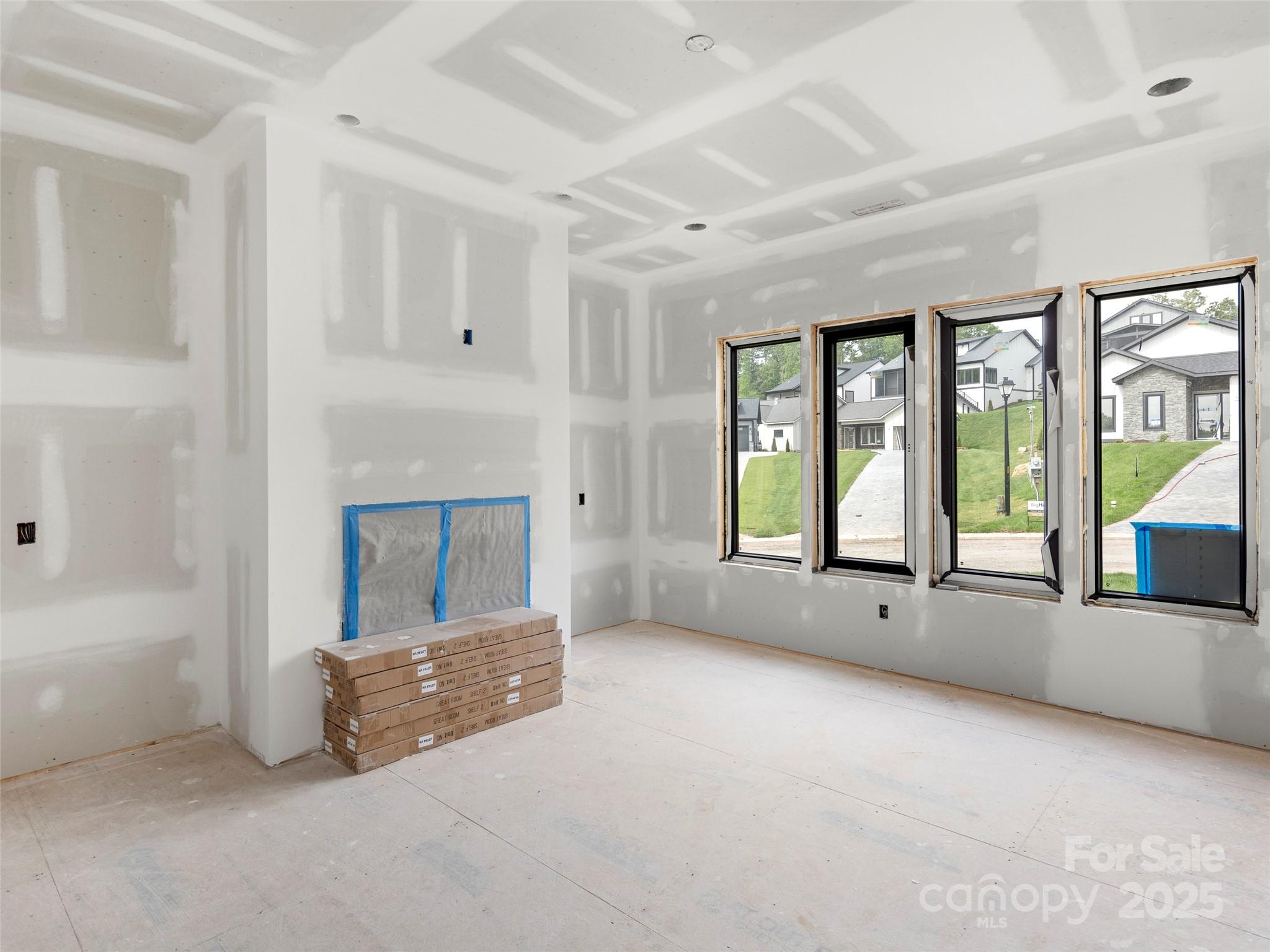 324 Avery Trail Drive