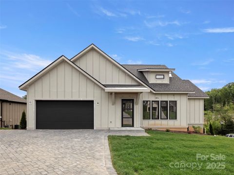 324 Avery Trail Drive Arden NC 28704