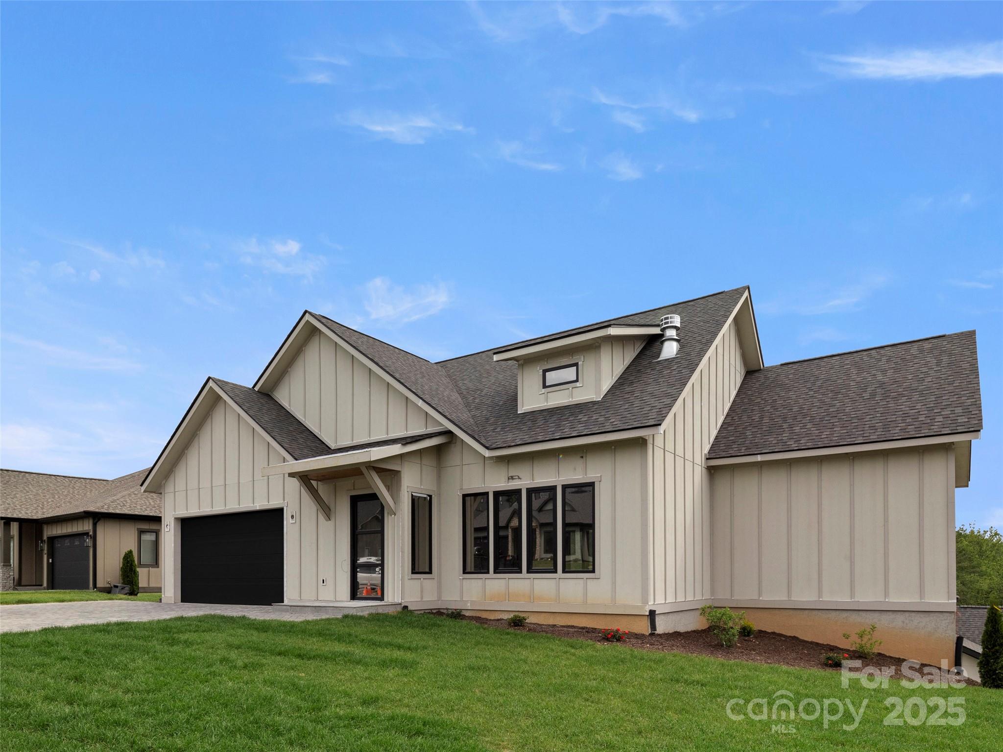 324 Avery Trail Drive