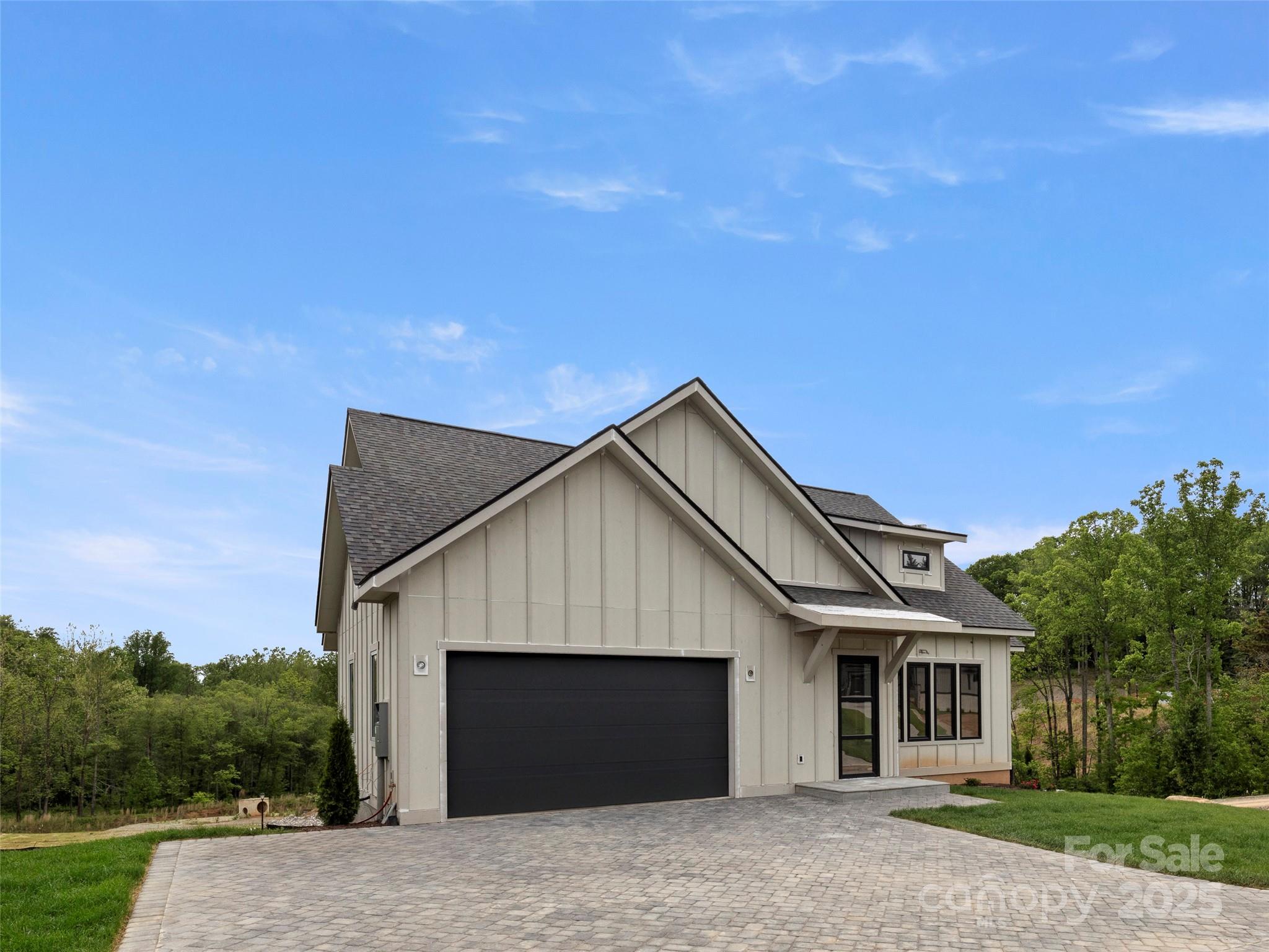 324 Avery Trail Drive