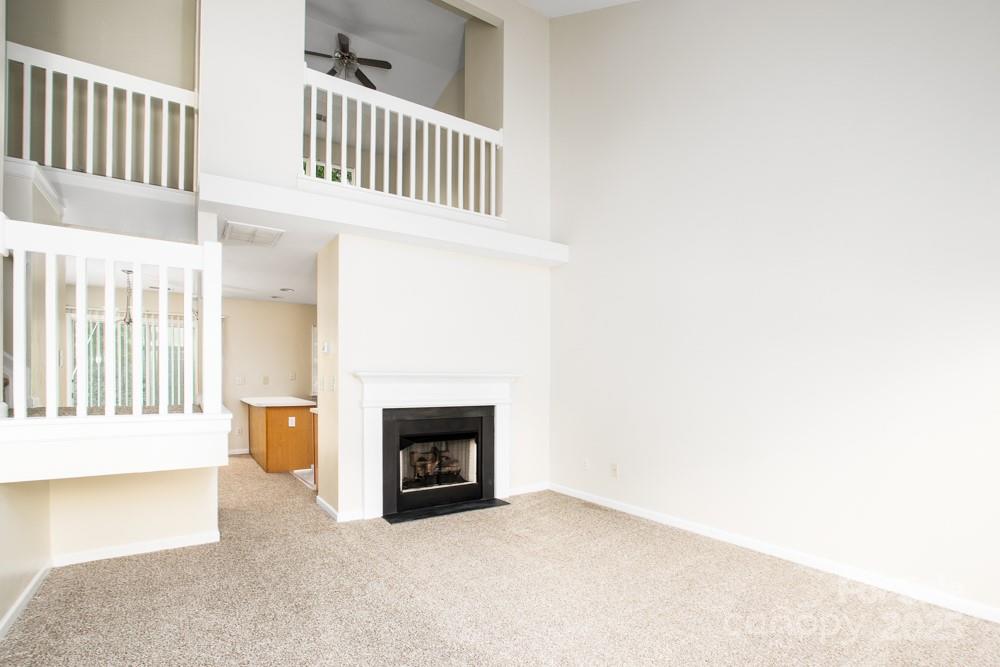 1748 Pergola Place