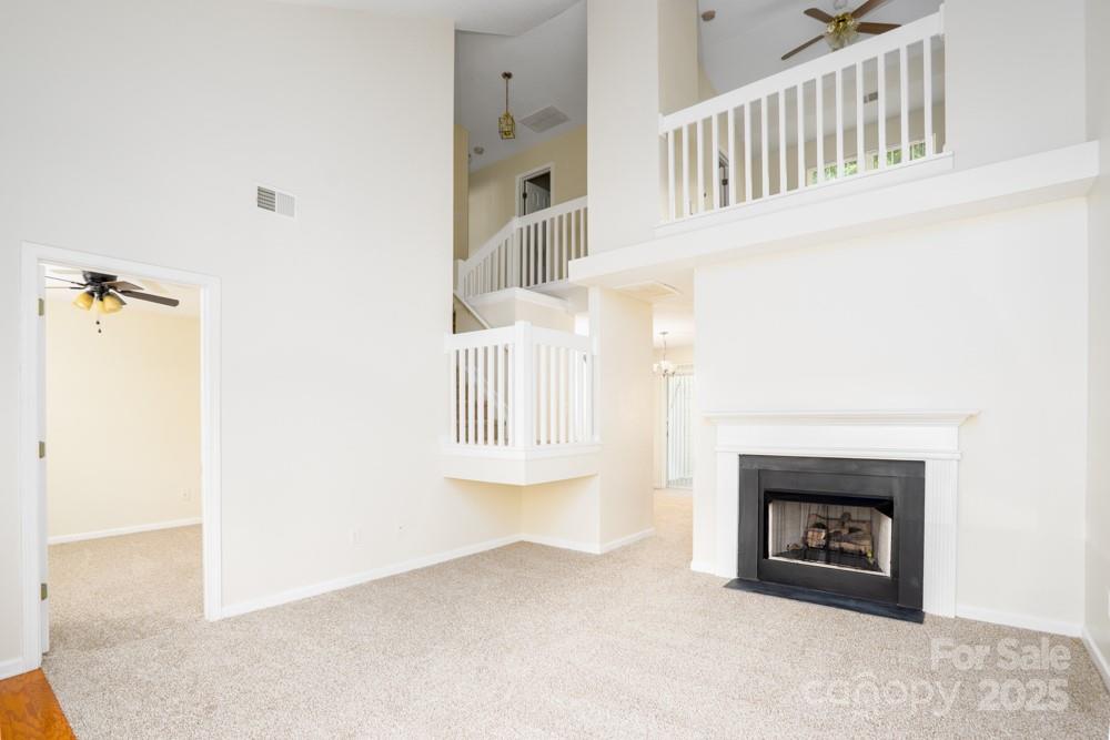 1748 Pergola Place