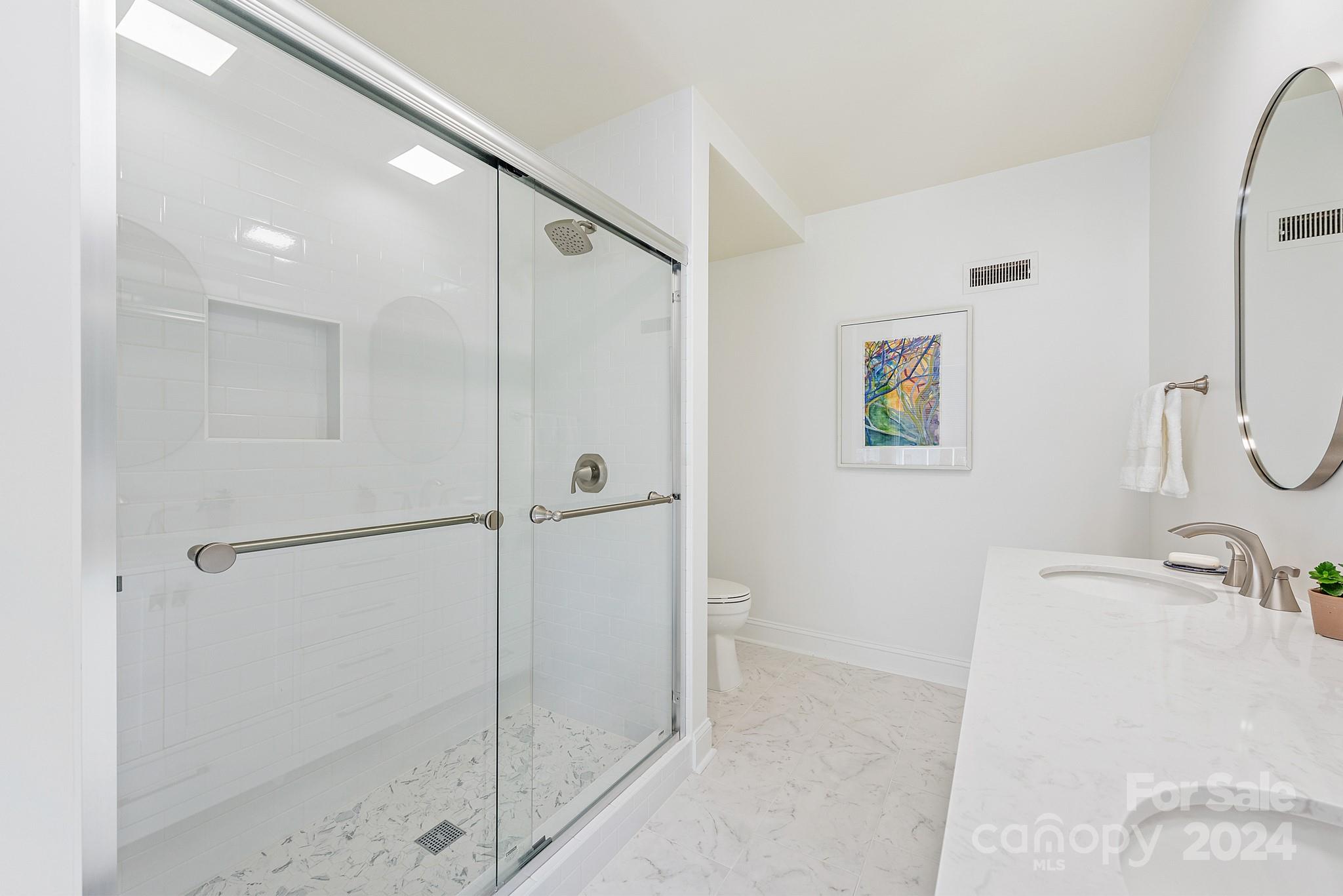 Foxcroft - Residential