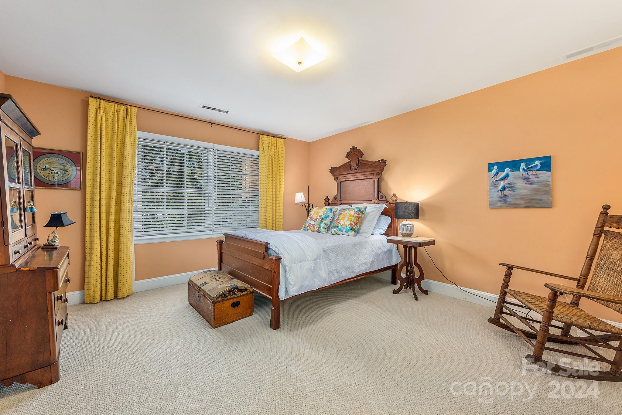 Foxcroft - Residential