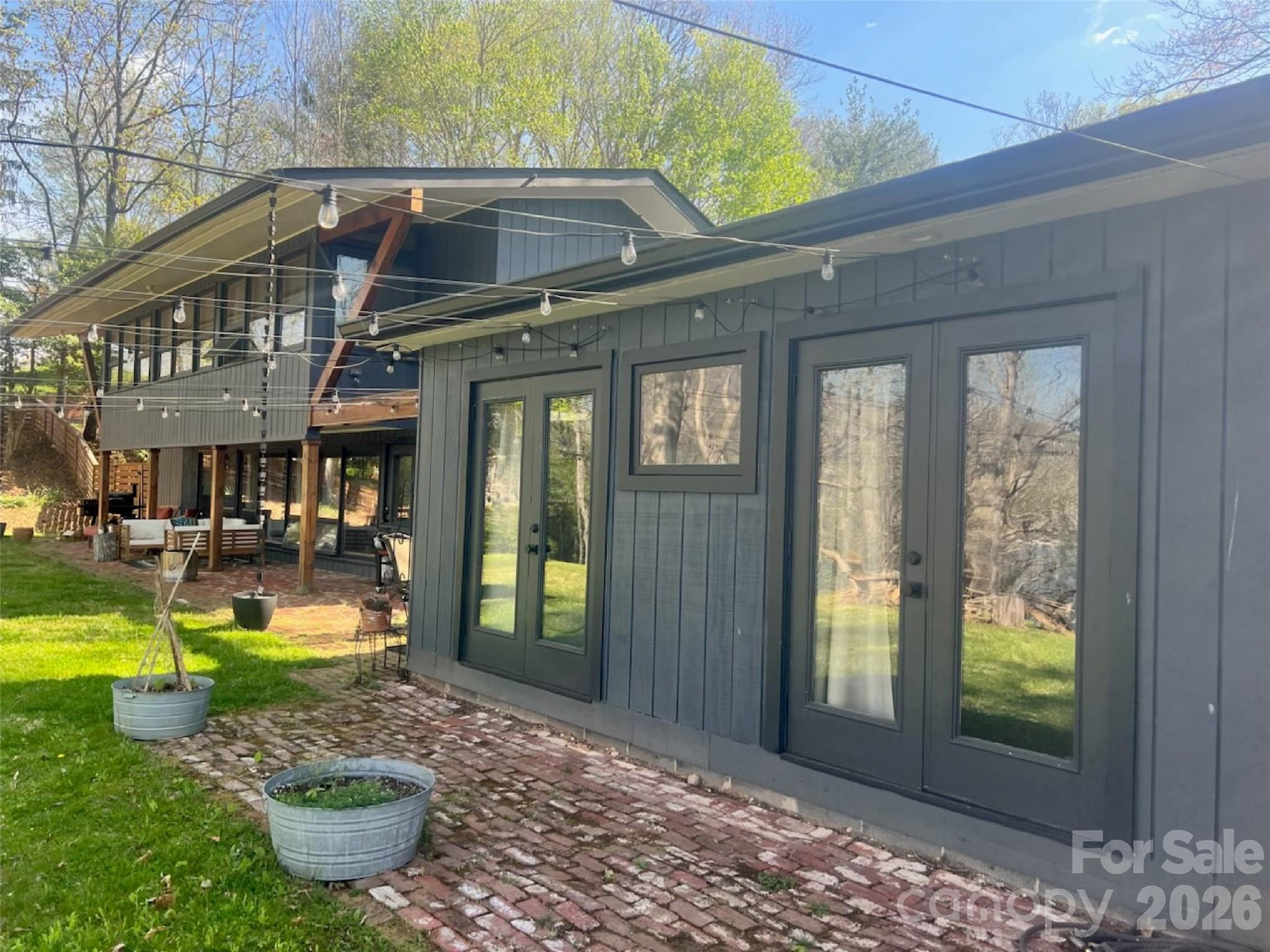 57 Crestridge Drive