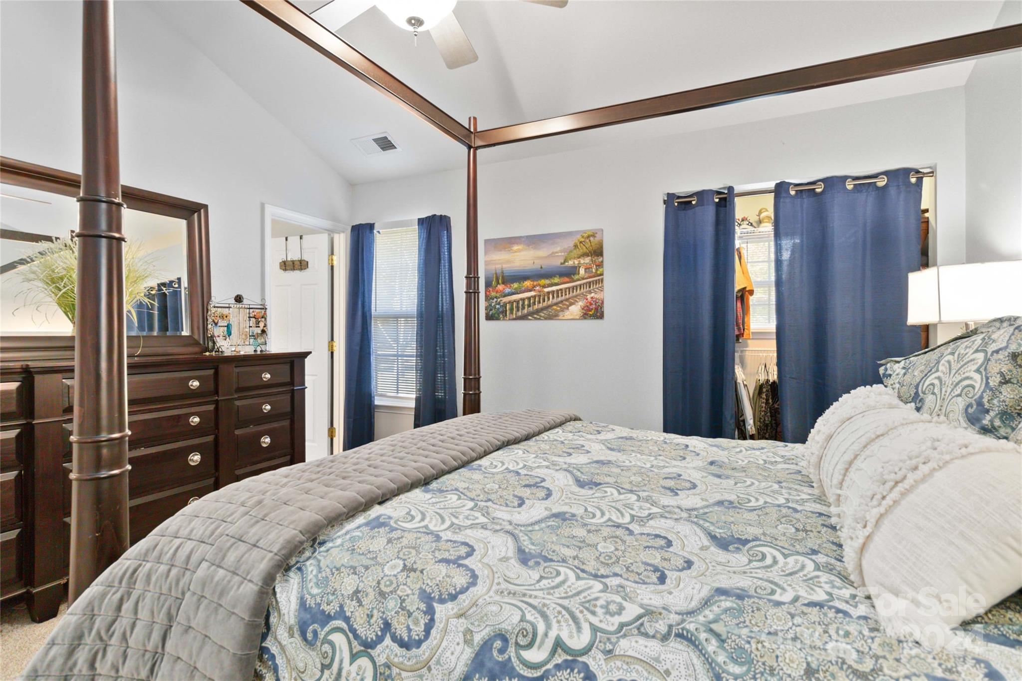 Sherry Acres - Residential