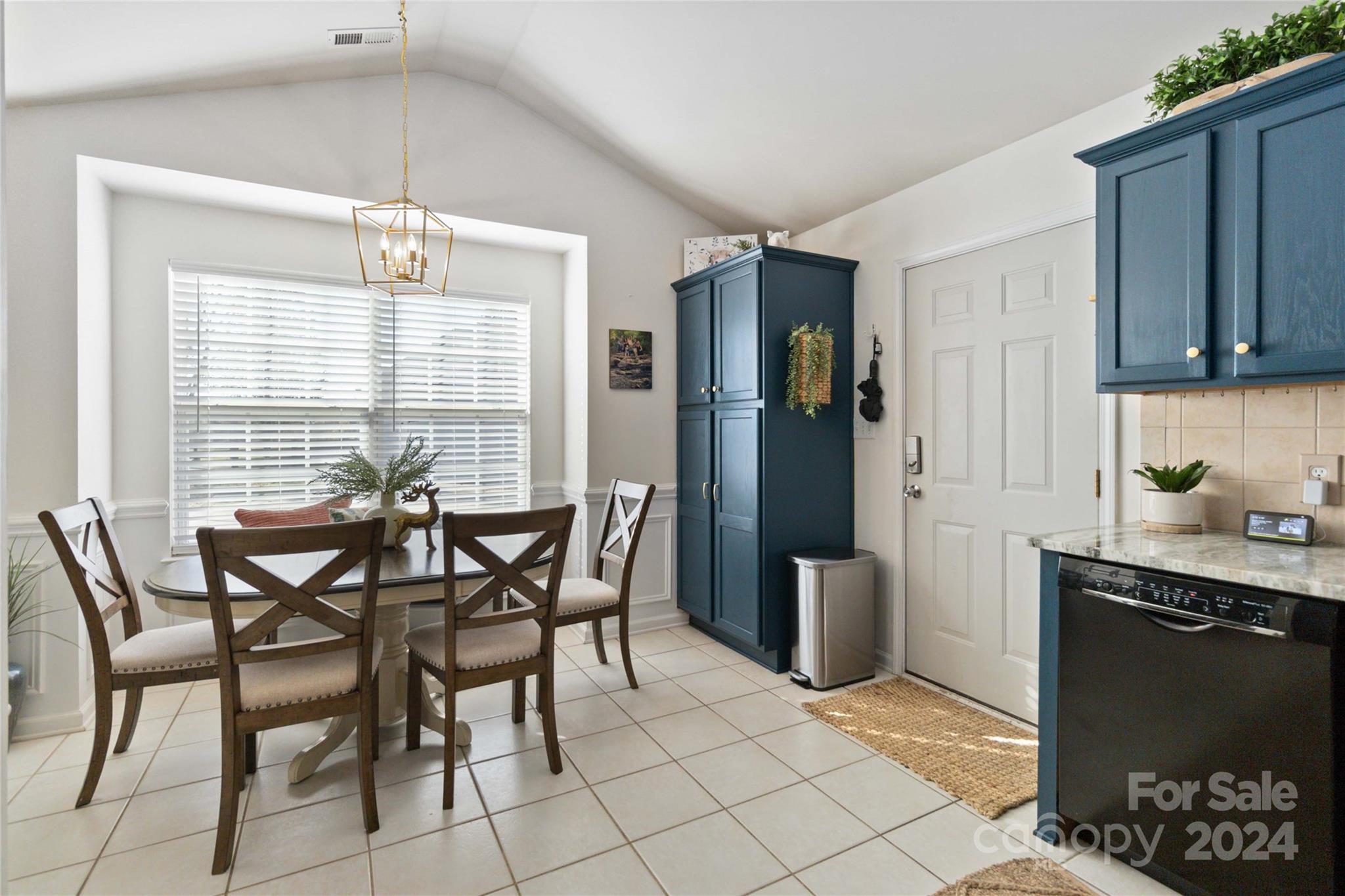 Sherry Acres - Residential