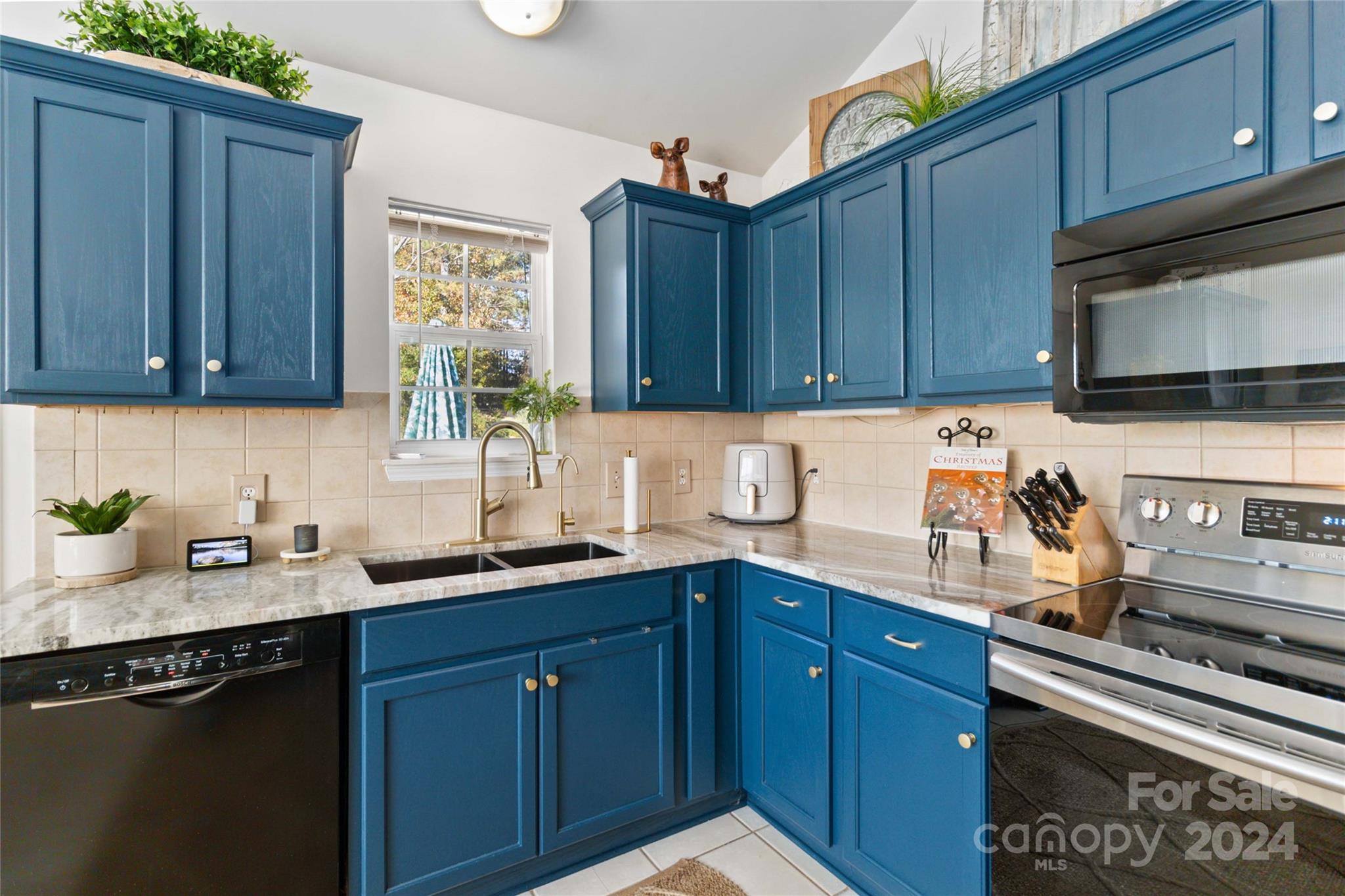 Sherry Acres - Residential