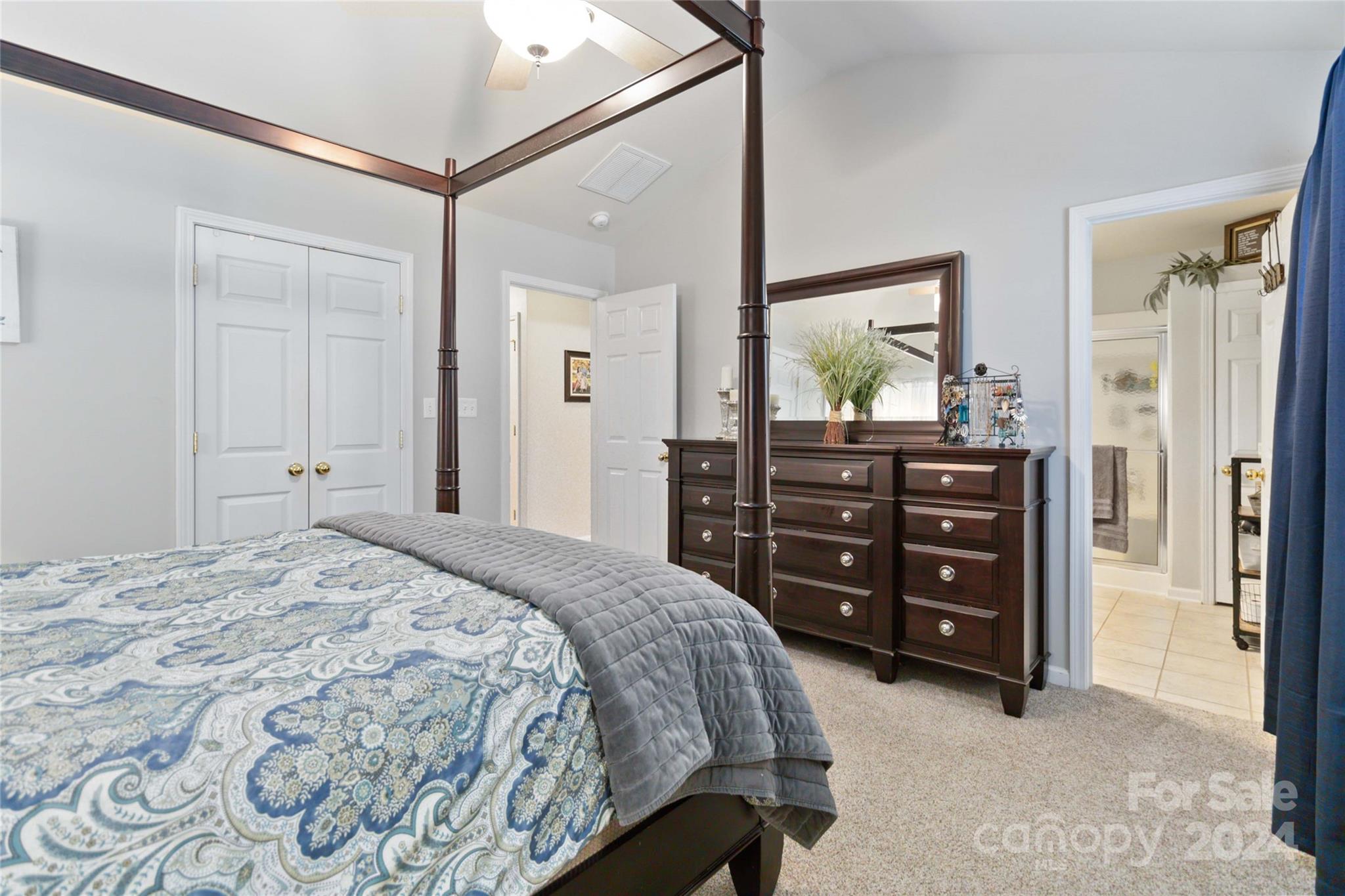 Sherry Acres - Residential