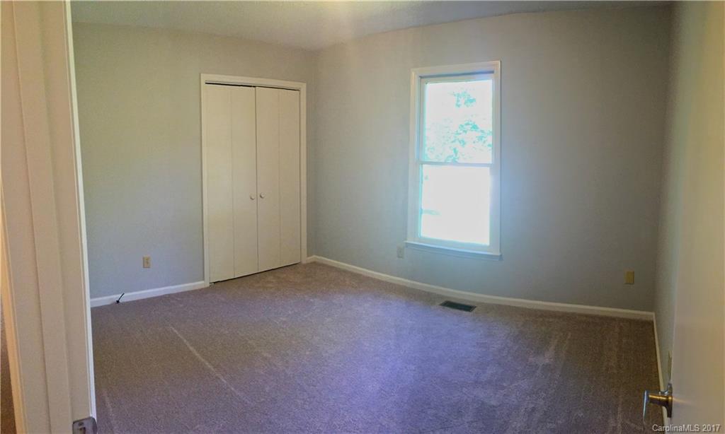 Crandon Park - Residential