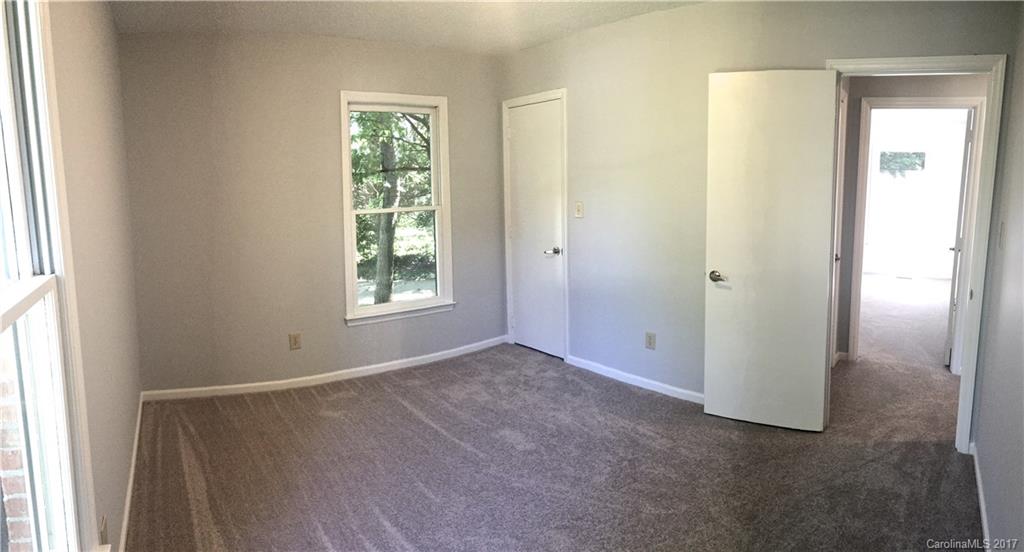 Crandon Park - Residential