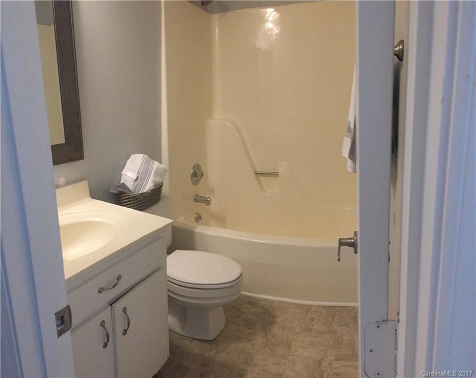 Crandon Park - Residential