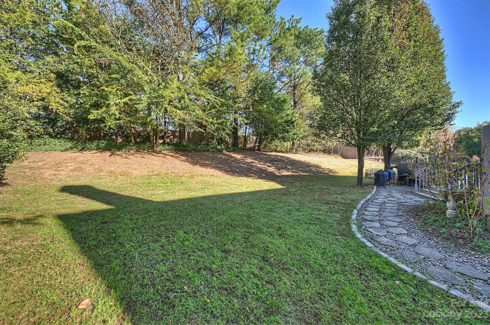 Hembstead - Residential