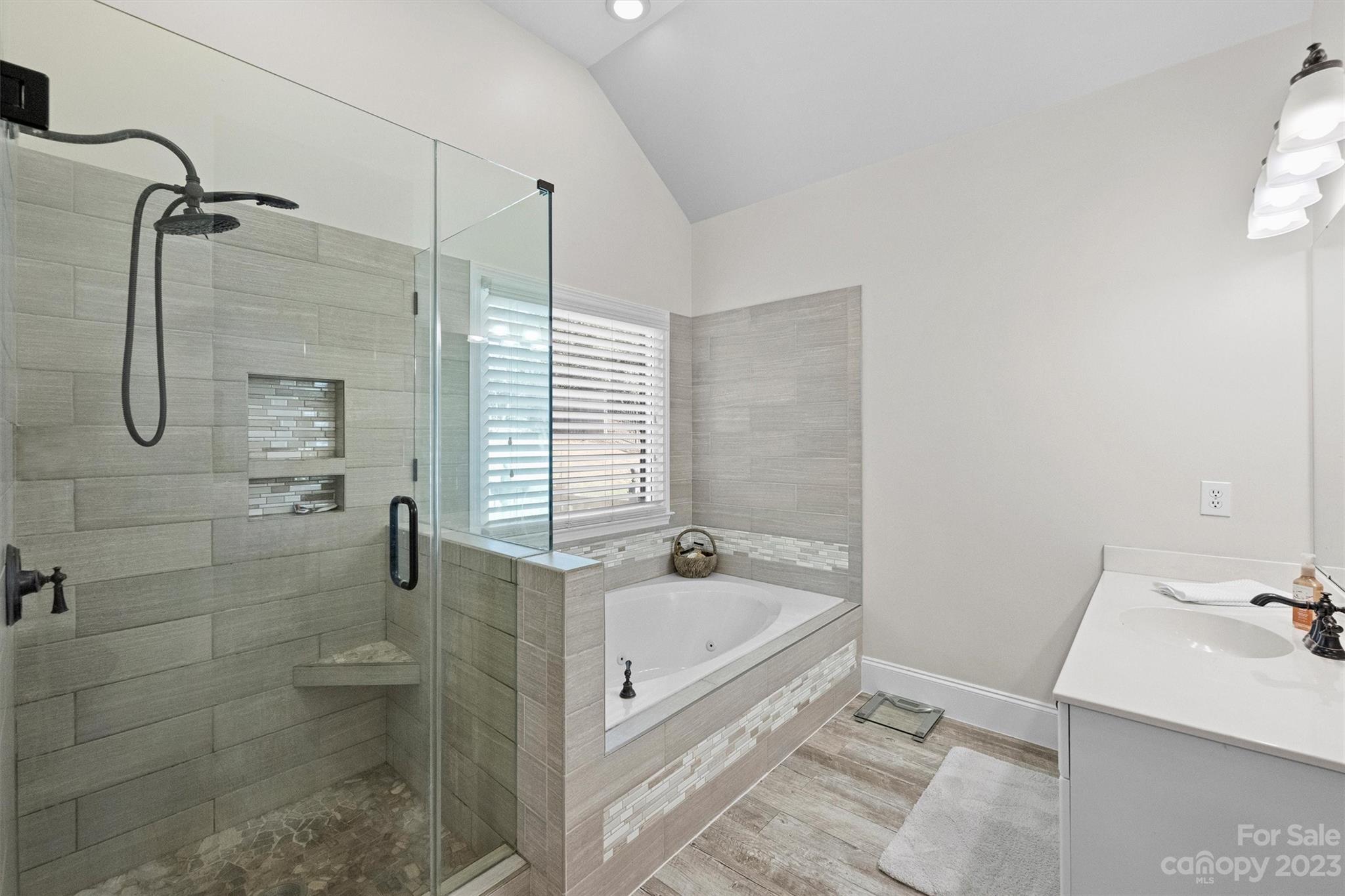 Hembstead - Residential