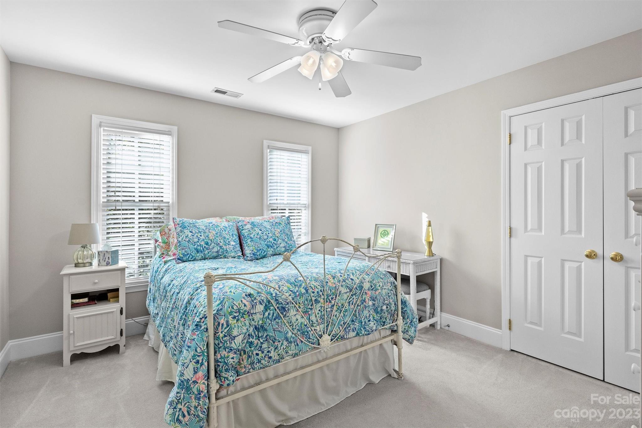 Hembstead - Residential