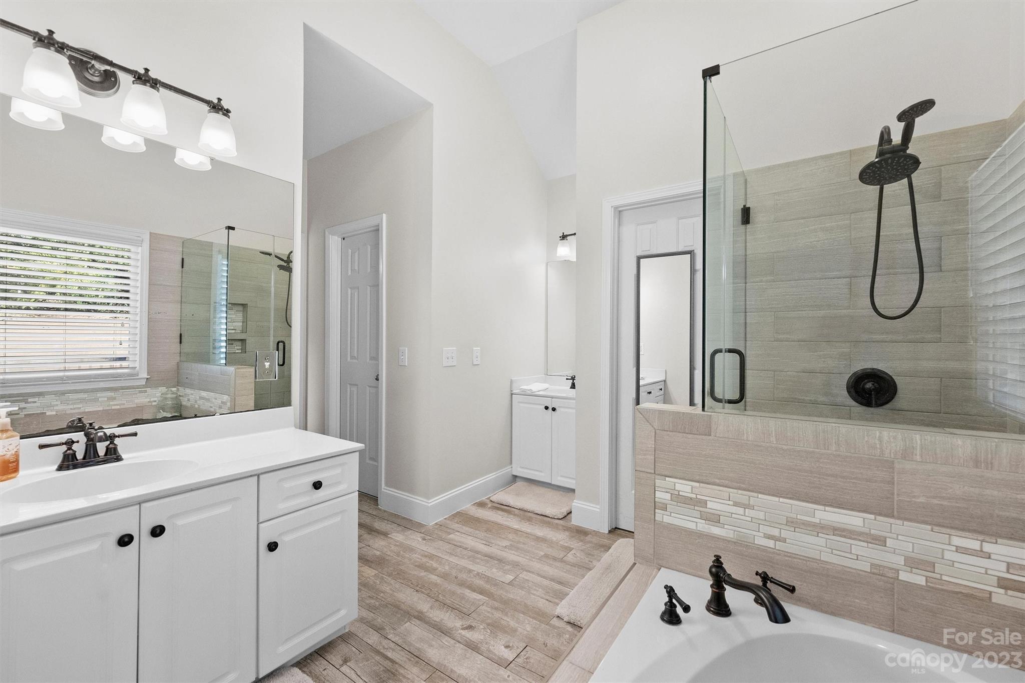 Hembstead - Residential