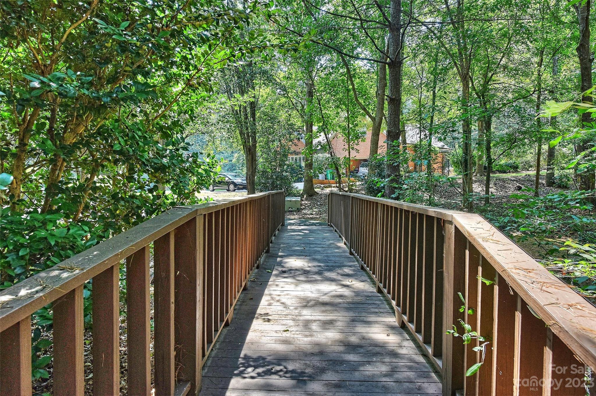 Hembstead - Residential