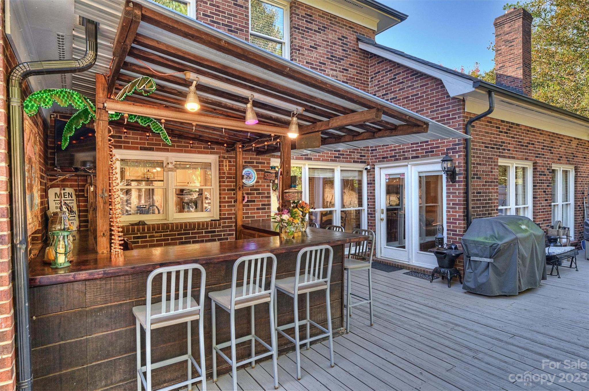 Hembstead - Residential